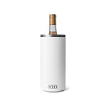 Wine Chiller - US 6777