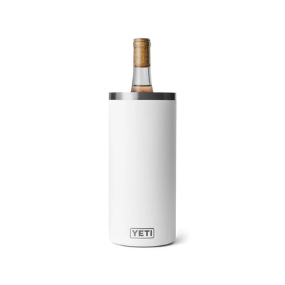 Wine Chiller - US 6777