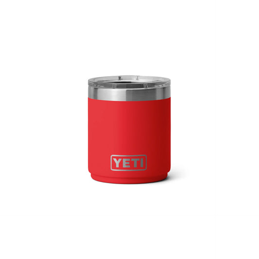 10 oz Stackable Lowball - US 6093
