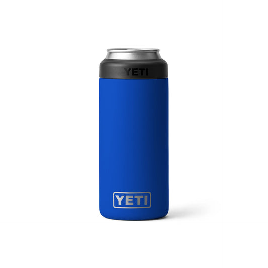 12 oz Colster® Slim Can Cooler - US 9605