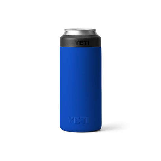 12 oz Colster® Slim Can Cooler - US 9605