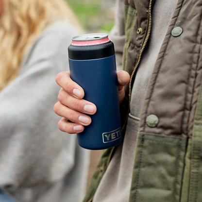 12 oz Colster® Slim Can Cooler - US 4493