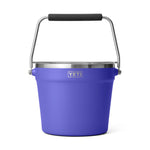 Beverage Bucket - US 4154