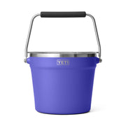 Ultramarine Violet