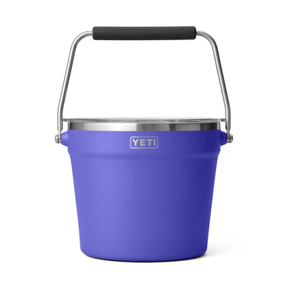 Beverage Bucket - US 4154