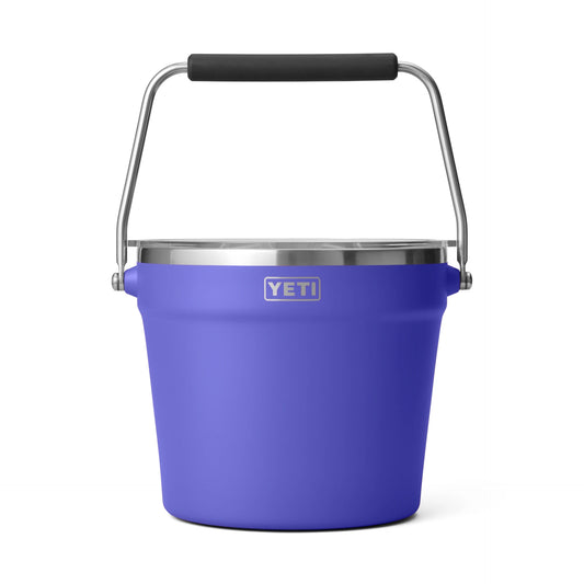 Beverage Bucket - US 4154