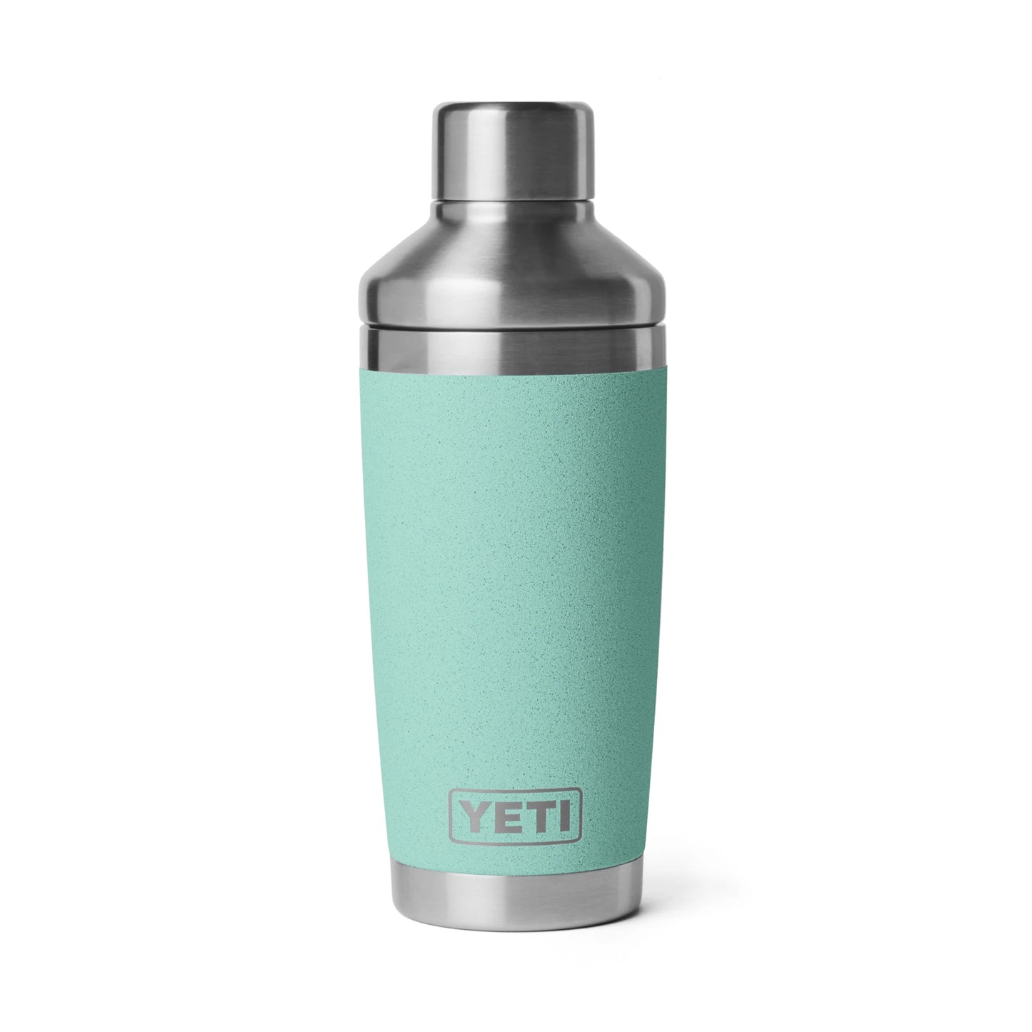 20 oz Cocktail Shaker - US 5191