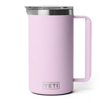 34 oz Pitcher - US 4160