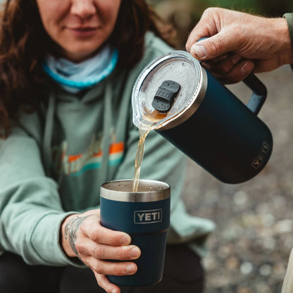 34 oz Pitcher - US 7027