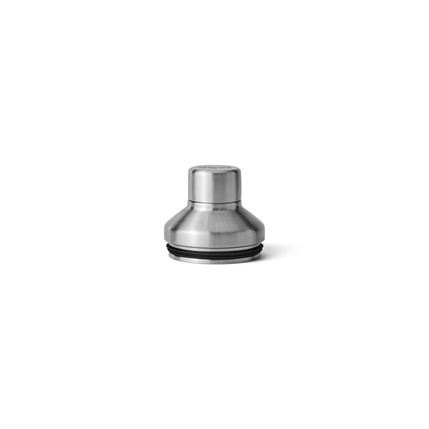 Cocktail Shaker Lid - US 0517