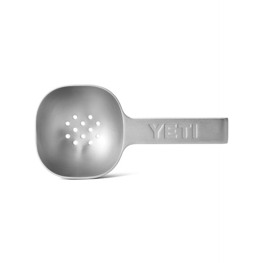 Ice Scoop - US 6409
