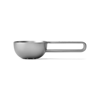Ice Scoop - US 6409