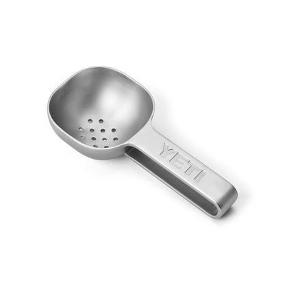 Ice Scoop - US 6409