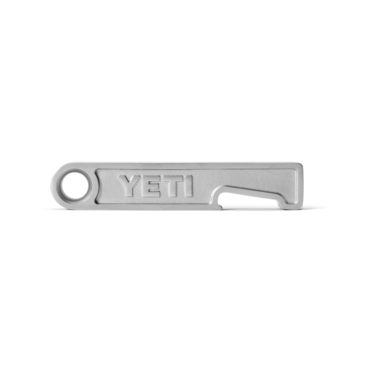 Brick Bottle Opener - US 2794