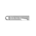 Brick Bottle Opener - US 2794