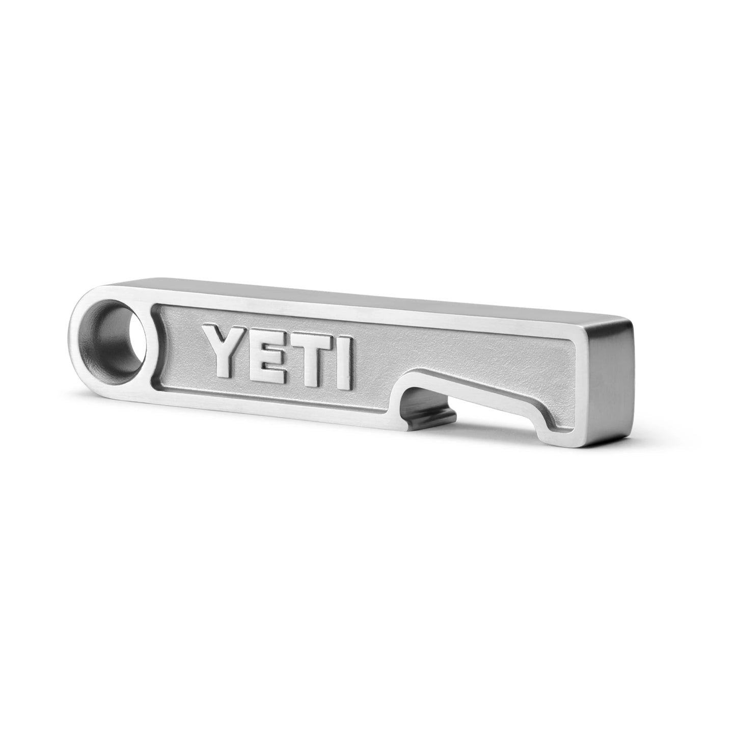 Brick Bottle Opener - US 2794