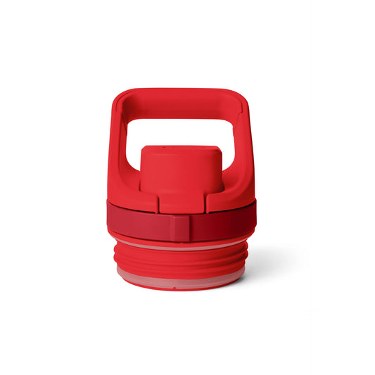 Bottle Flip Chug Cap - US 3868