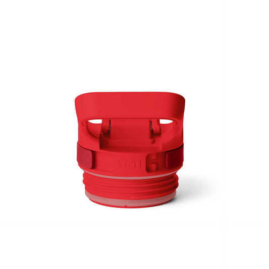 Bottle Flip Chug Cap - US 3868