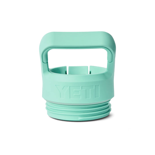 Bottle Straw Cap - US 3304