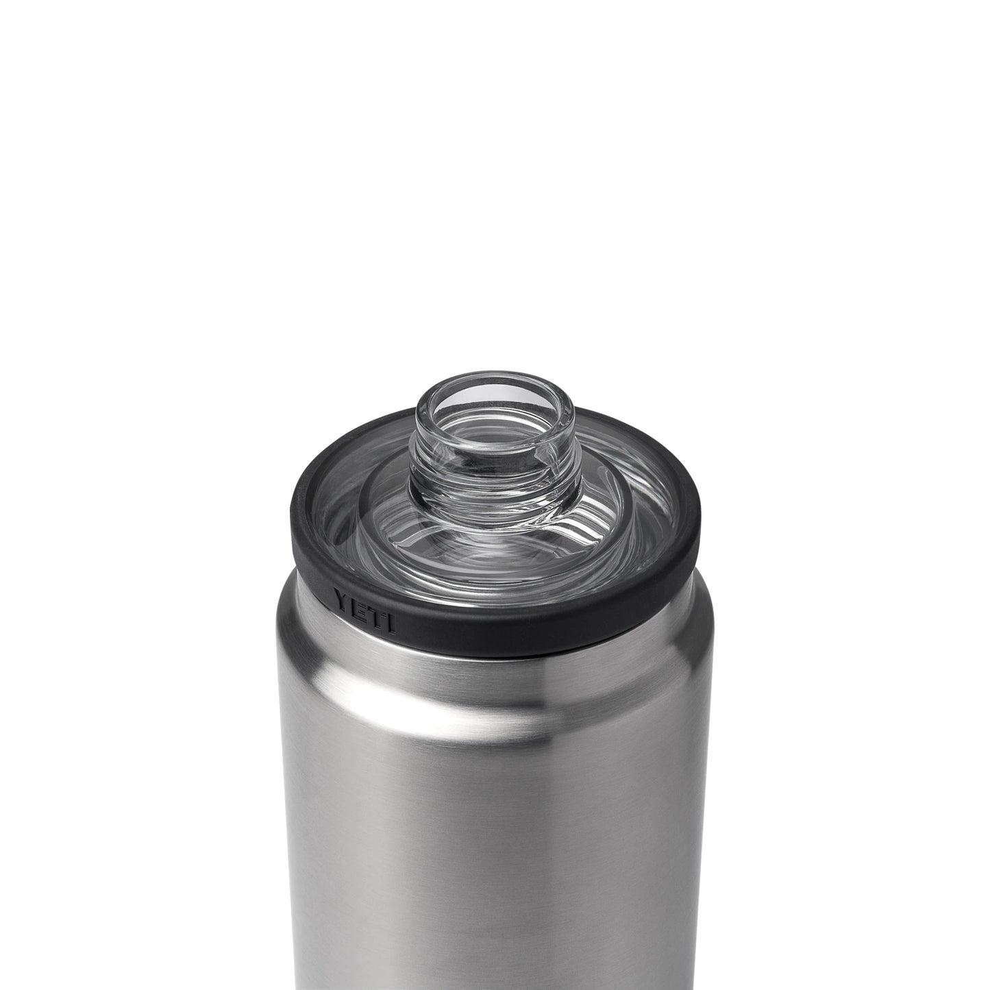 Bottle Chug Cap - US 1396