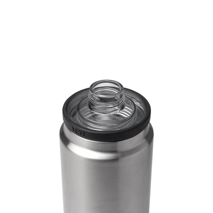 Bottle Chug Cap - US 1396