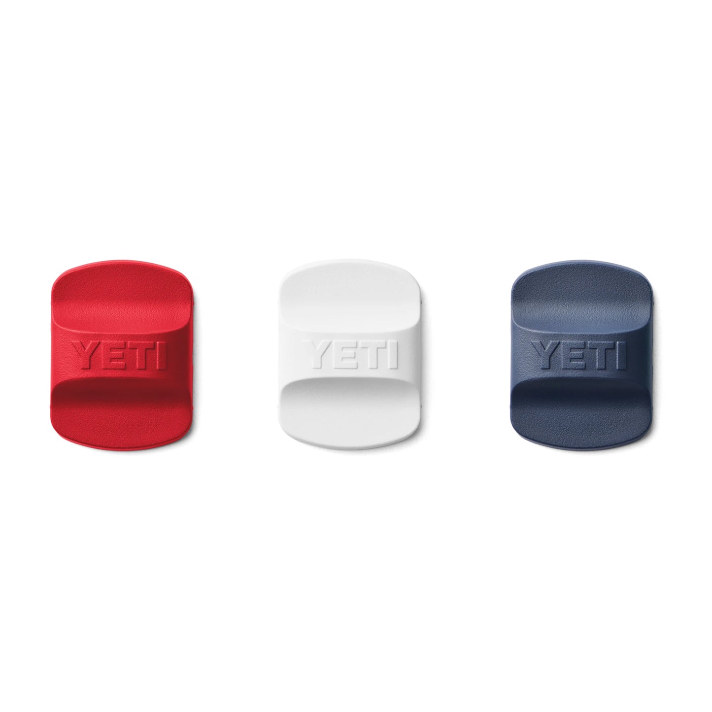 Magslider™ Pack - US 5556