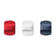 Rescue Red/White/Navy