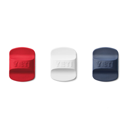 Magslider™ Pack - US 5556