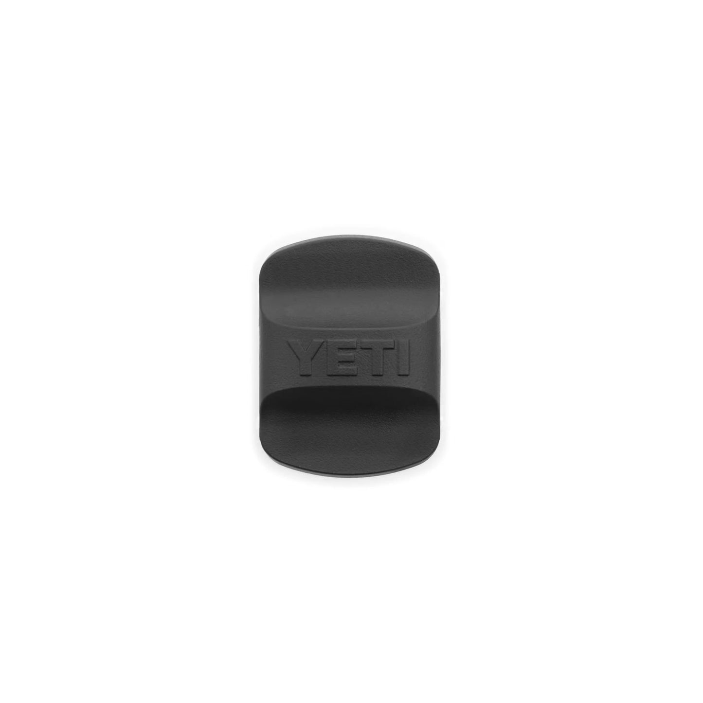 Replacement MagSlider™ - US 3974