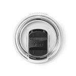 Replacement 20 oz StrongHold™ Lid - US 4773