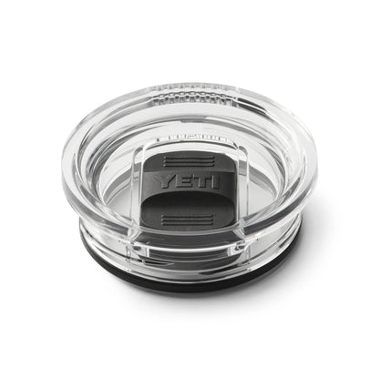 Replacement 20 oz StrongHold™ Lid - US 4773