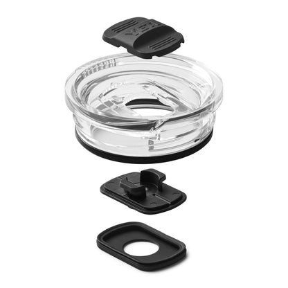 Replacement 20 oz StrongHold™ Lid - US 4773