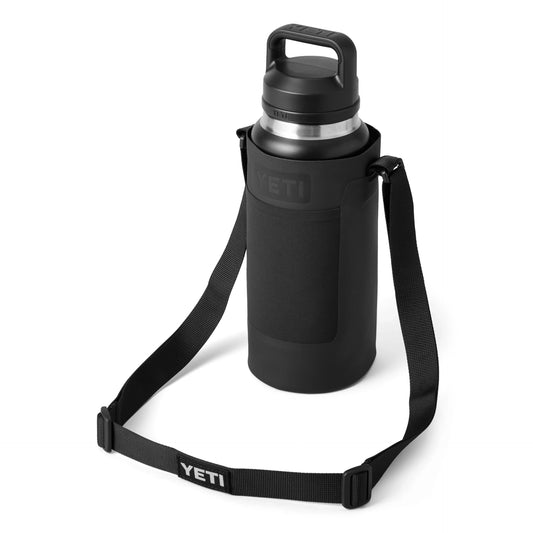 Bottle Sling Large - US 1644