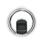 Replacement Medium Magslider™ Lid - US 6717