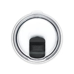 Replacement Large Magslider™ Lid - US 5956