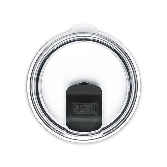 Replacement Large Magslider™ Lid - US 5956