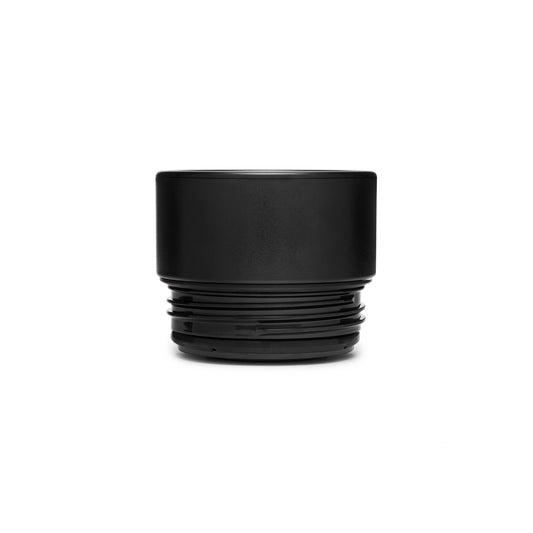 Commuter Cap - US 0000