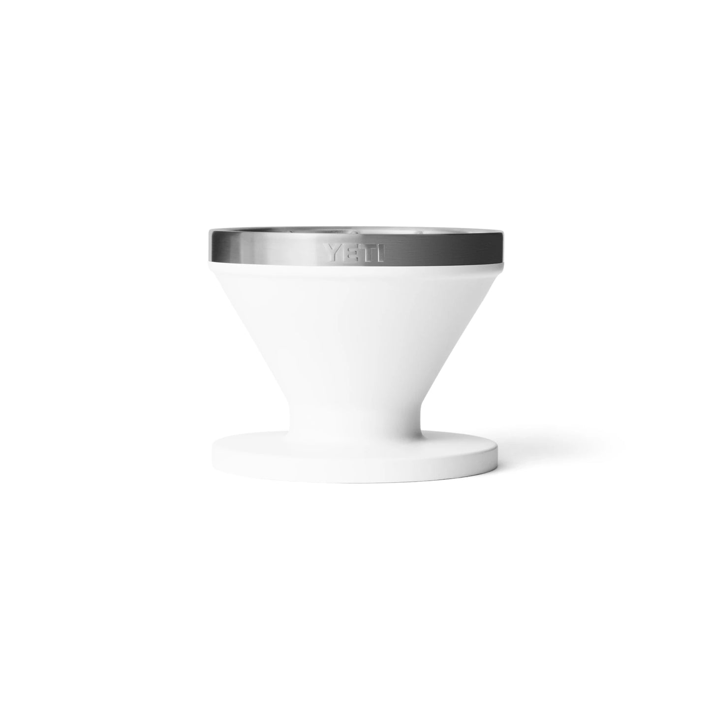 Pour Over - US 0526