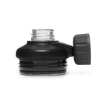 Bottle Magdock™ Cap - US 1418