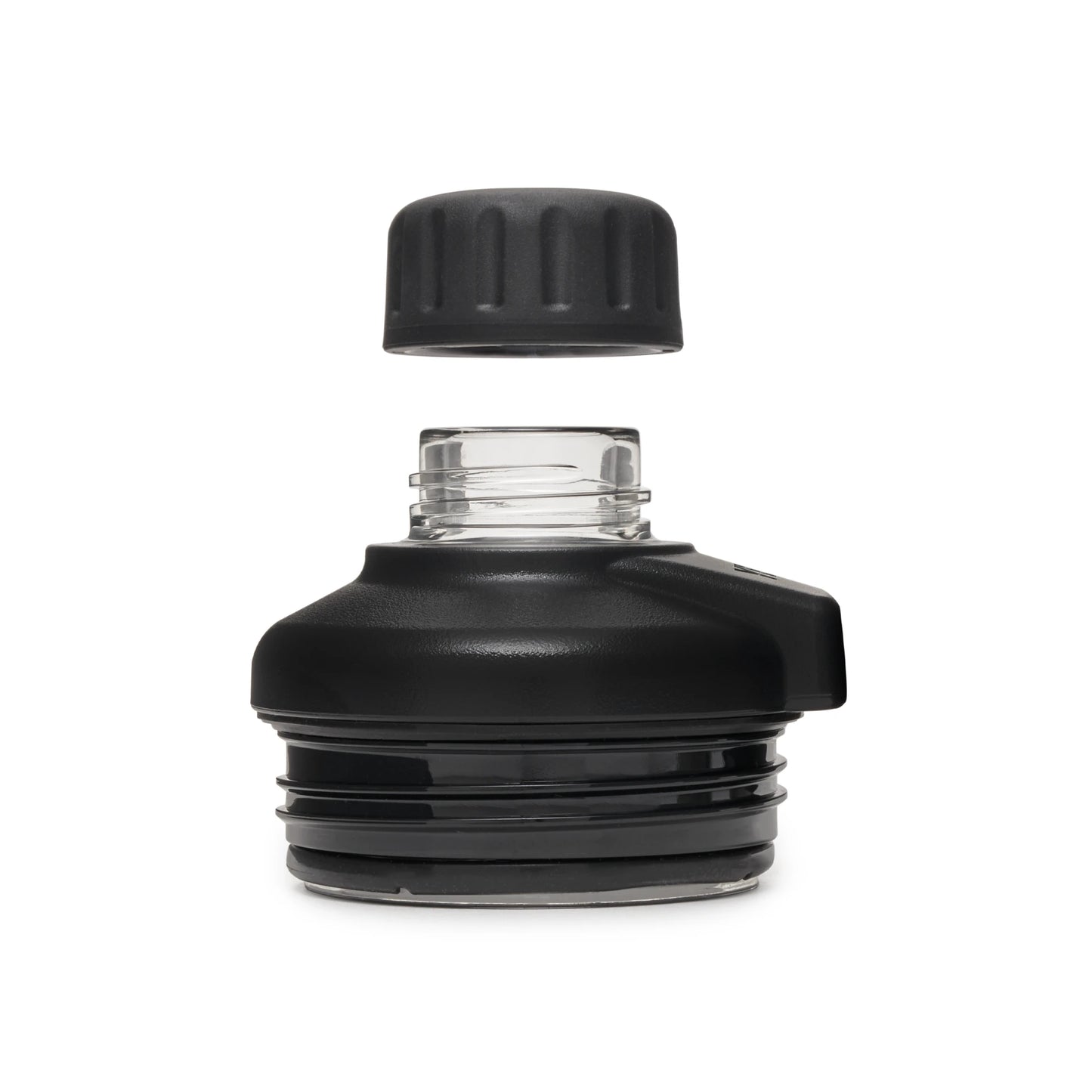 Bottle Magdock™ Cap - US 1418