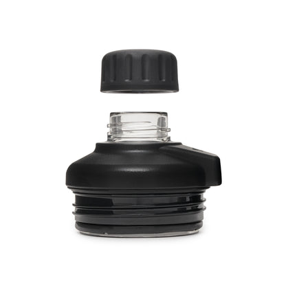 Bottle Magdock™ Cap - US 1418