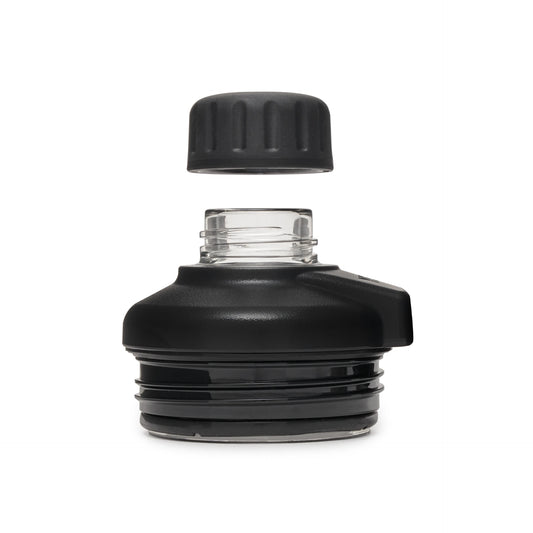 Bottle Magdock™ Cap - US 1418