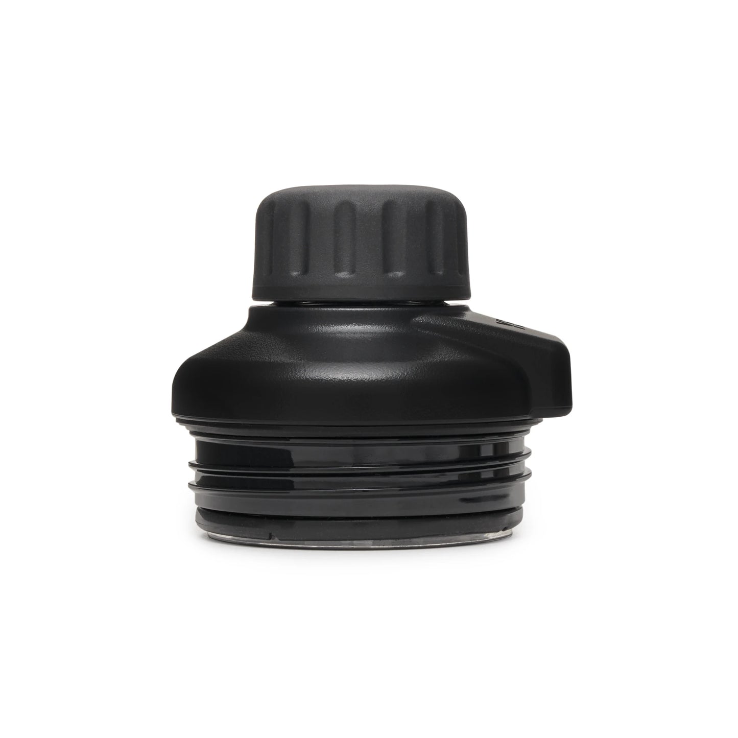 Bottle Magdock™ Cap - US 1418