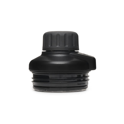 Bottle Magdock™ Cap - US 1418