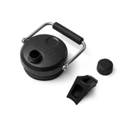 MagDock™ Chug Cap - US 9504