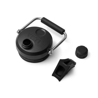 MagDock™ Chug Cap - US 9504