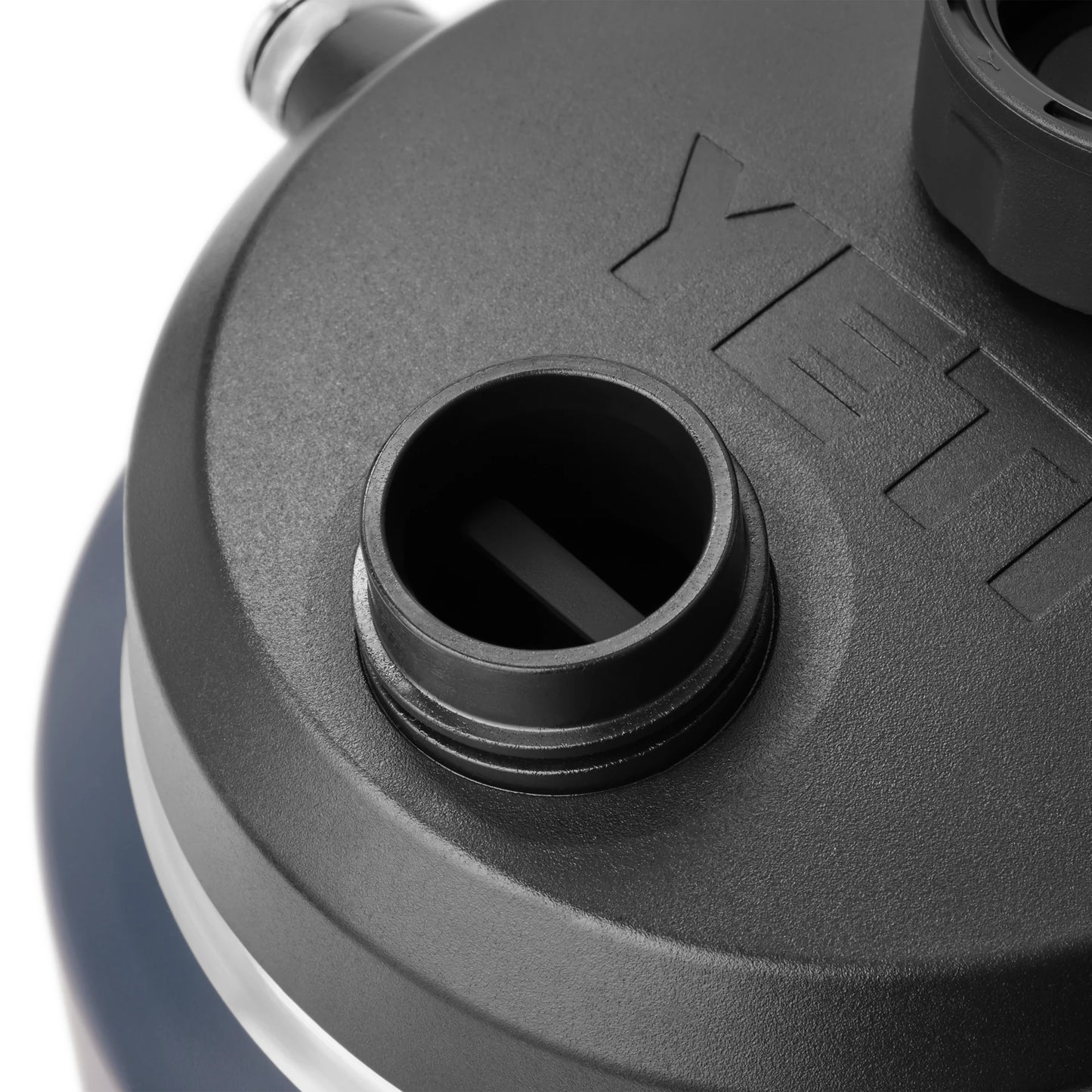 MagDock™ Chug Cap - US 9504