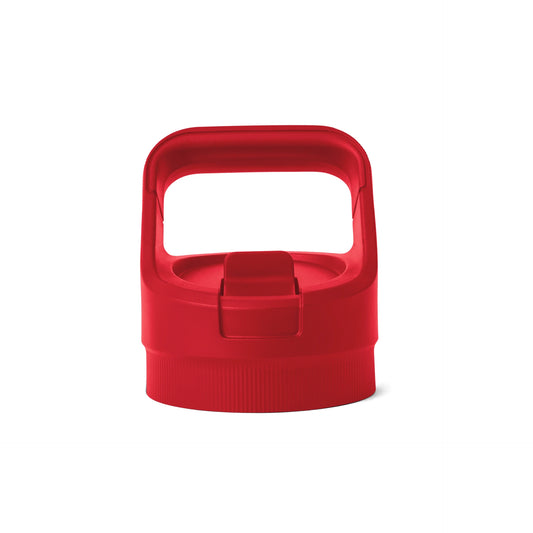 Bottle Straw Cap - US 4231