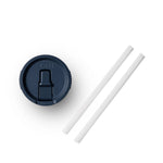 Small Travel Straw Mug Lid - US 9974