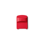 Straw Cap Replacement MagSlider™ - US 3869